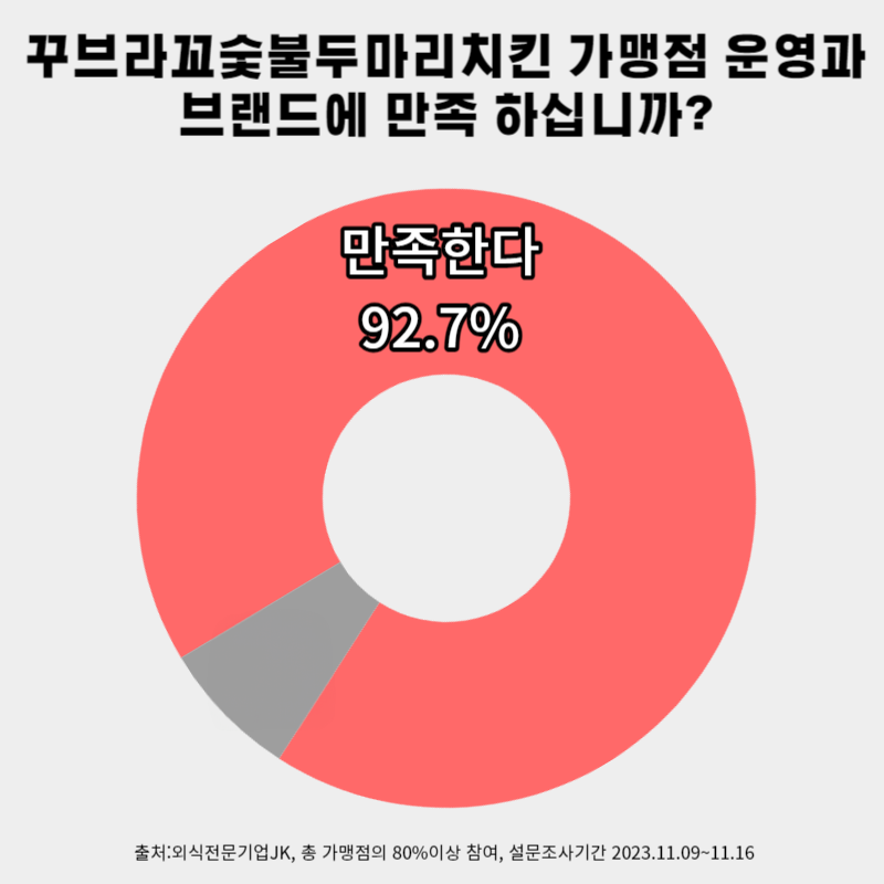 KakaoTalk_20240617_104505168_02