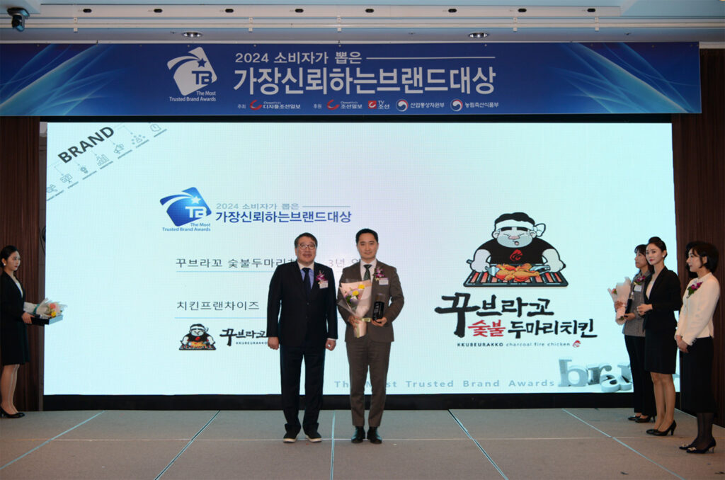 brandaward