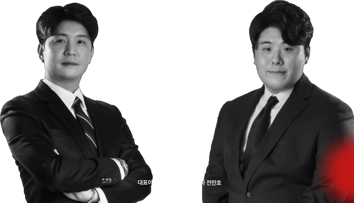 꾸브라꼬 숯불치킨 대표이사