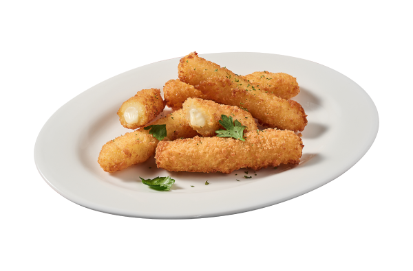 치즈스틱