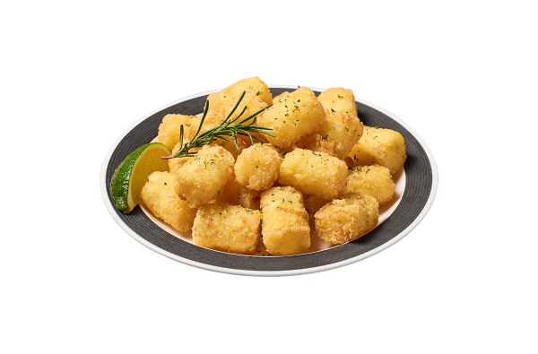 맛감자