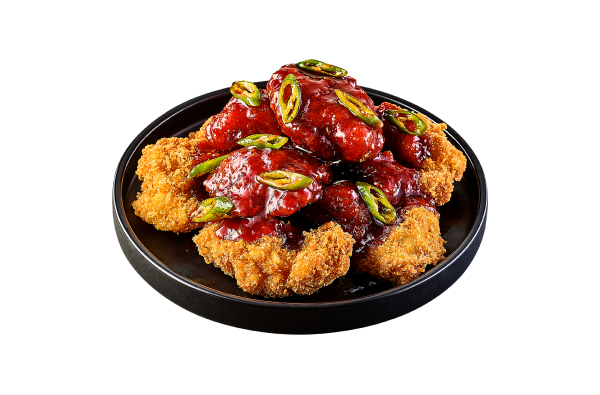 맵계바삭