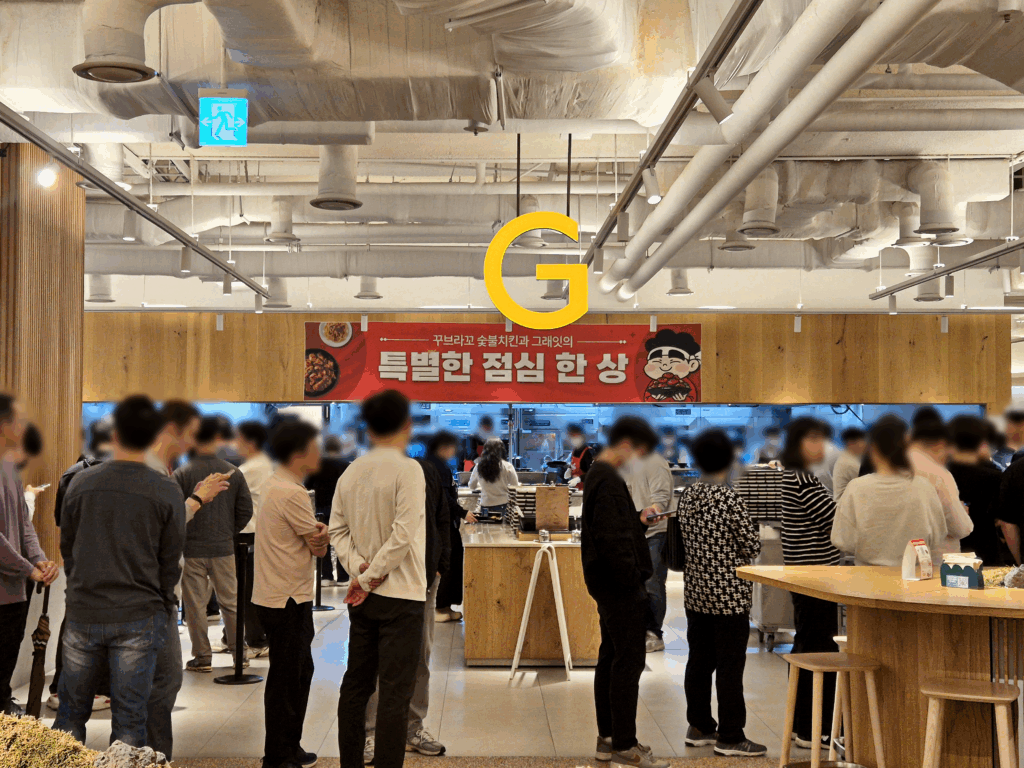 KakaoTalk_20250422_133256673