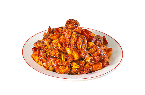 마라꾸브